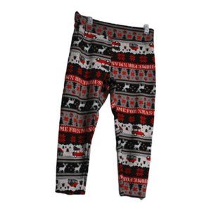 ☀️𝅺super Soft Holiday Leggings